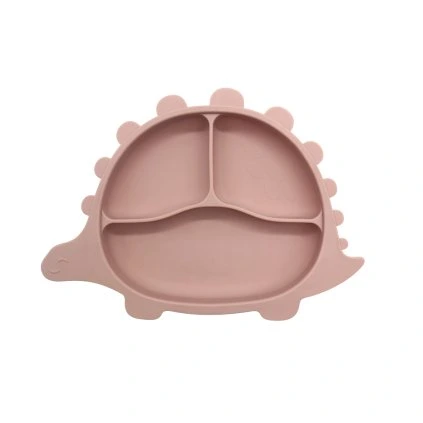 c45d9842d6abc9798a9733a2401005b2