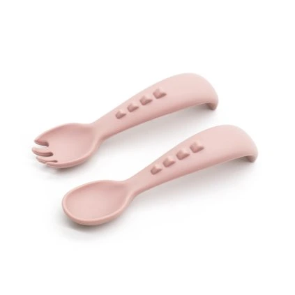 edcbed6693e4ae72ac8eb265ba2b89f6