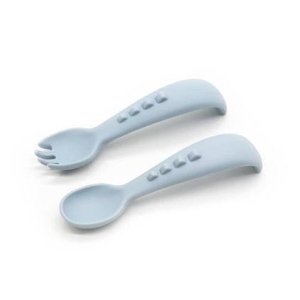 b56bc7155bc9e4d176f129178488f39d