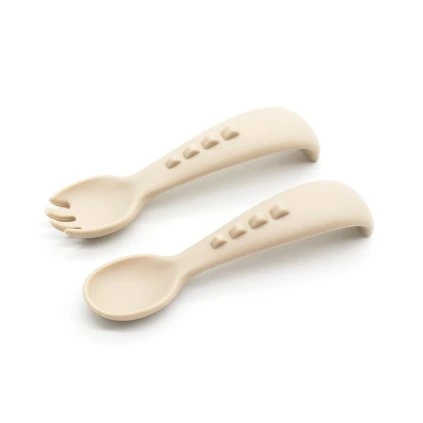 47057eb7d4cd43331c7fc66c84eb06b7