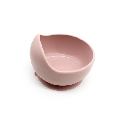bowl (5)