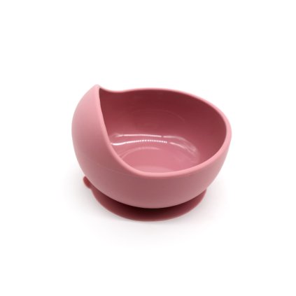 bowl (1)