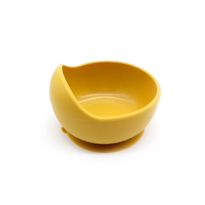 bowl (3)