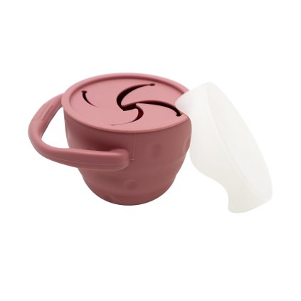 snack cup (2)