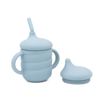 cup (1)