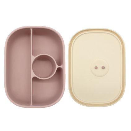 lunch box (2)