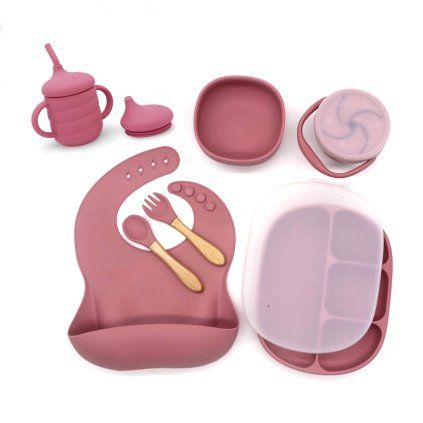 Sada Klasika - rôzne farby