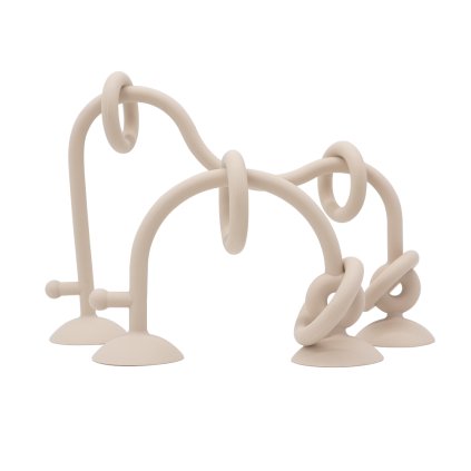 silicone desk toy (3)