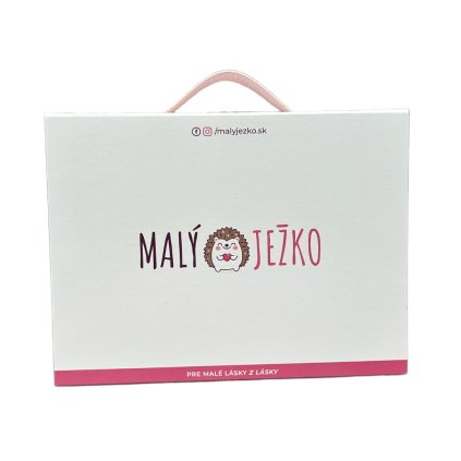 instories EDF3EB2A 7F4B 46CA AC79 8AF49269F864