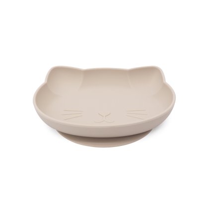 cat plate (7)