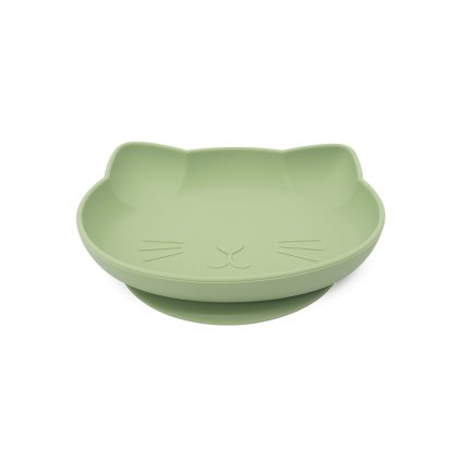 cat plate (6)