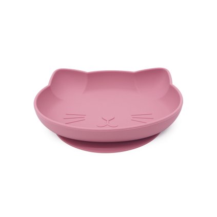 cat plate (5)