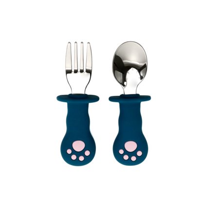 kovovy_pribor_pre_deti