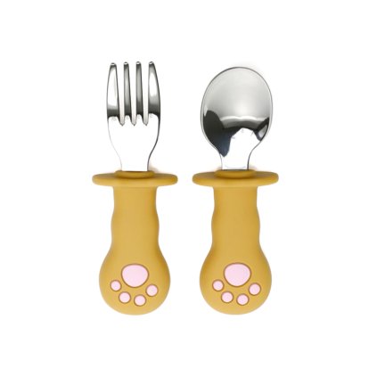 kovovy_pribor_pre_babatka