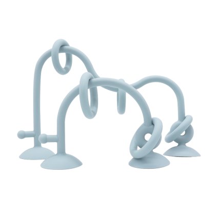 silicone desk toy (1)