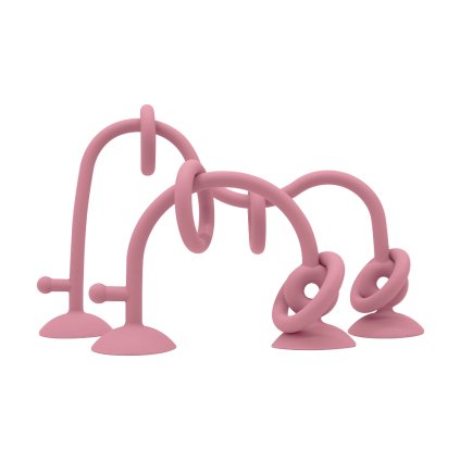 2ad546bea6771251b6ffb24bee482f78