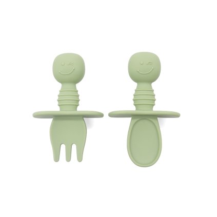 spoon (3)