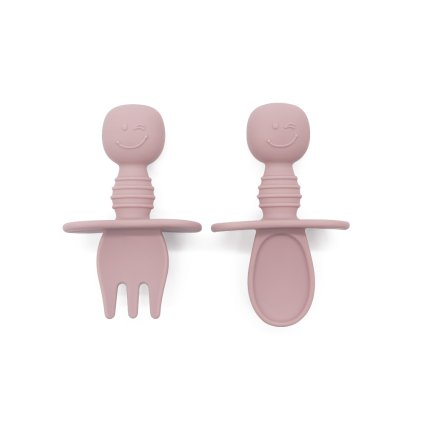 spoon (2)