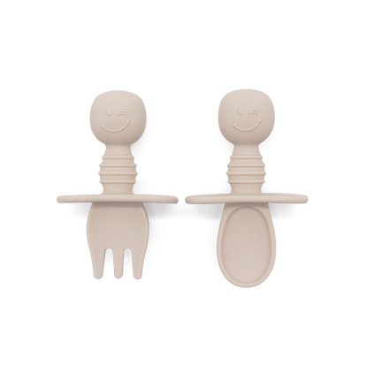 spoon (1)