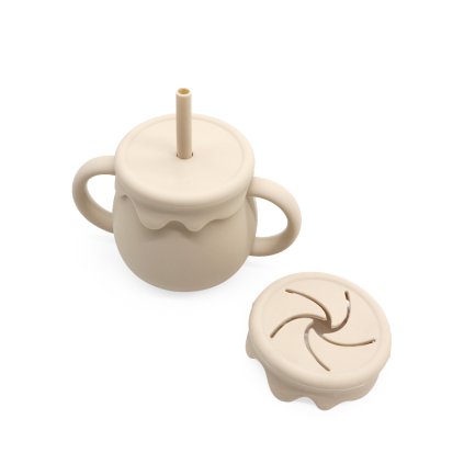 cup (3)