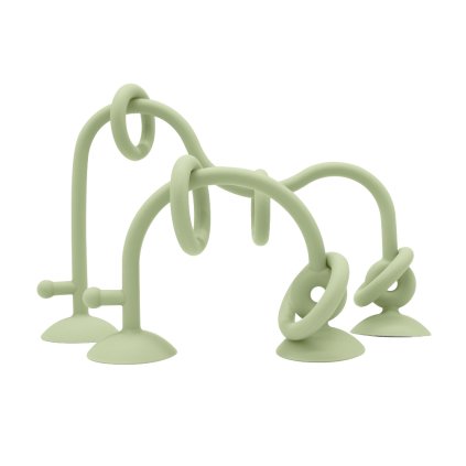 7bff03281df1c84da3612680cf7973a4