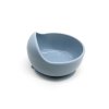 bowl (2)