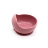 bowl (1)