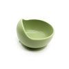 bowl (4)
