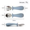 spoon and fork (10)