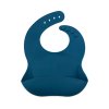 Silikónový podbradník - Ocean Blue