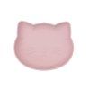 cat plate (3)