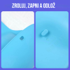 Ľahko sa čistí 3