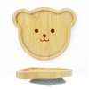 bear (2)