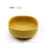 Bowl (1)