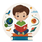 Probouzíme fantazii