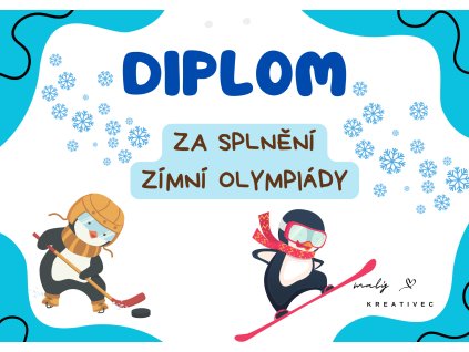 Bees Friend School Diploma in Colorful Handdraw Style