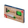 Le Petit Chef dětský kuchařský set