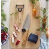 Le Petit Chef dětský kuchařský set