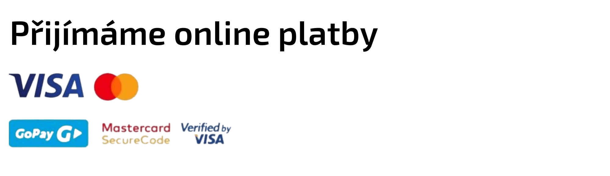 Doprava zdarma nad 1500 Kč