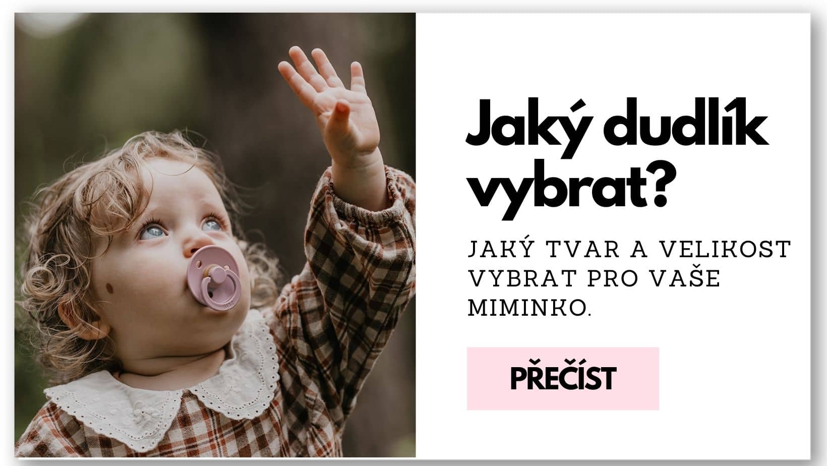 jaky_tvar_dudliku_vybrat_pro_dite