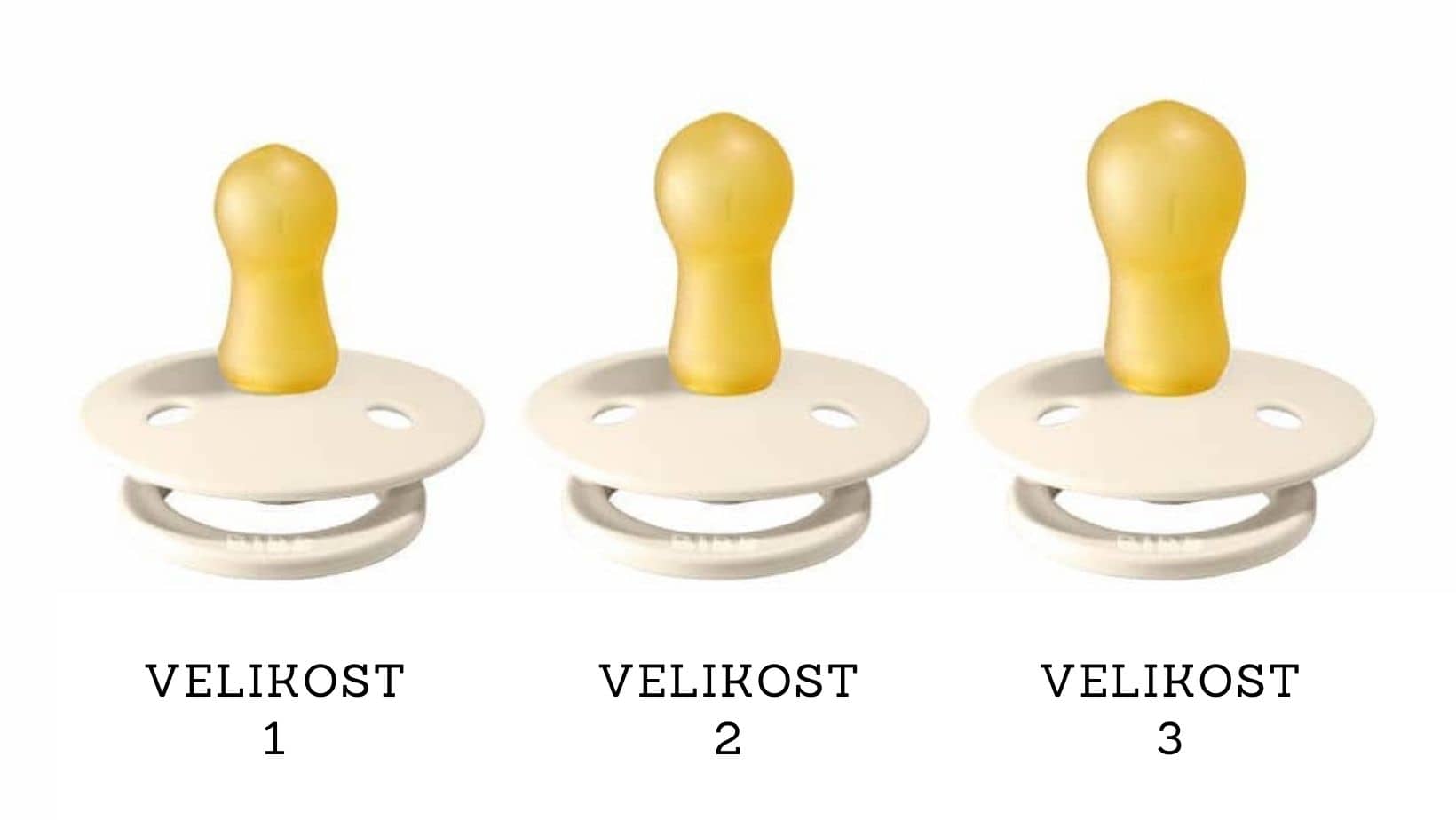 velikosti_dudliku_bibs_colour