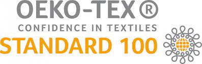 oeko-tex-standard-100-certifikace