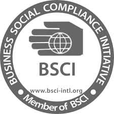 bsci_certifikat