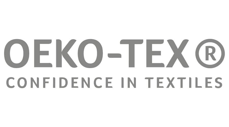 oeko-tex-_certifikat