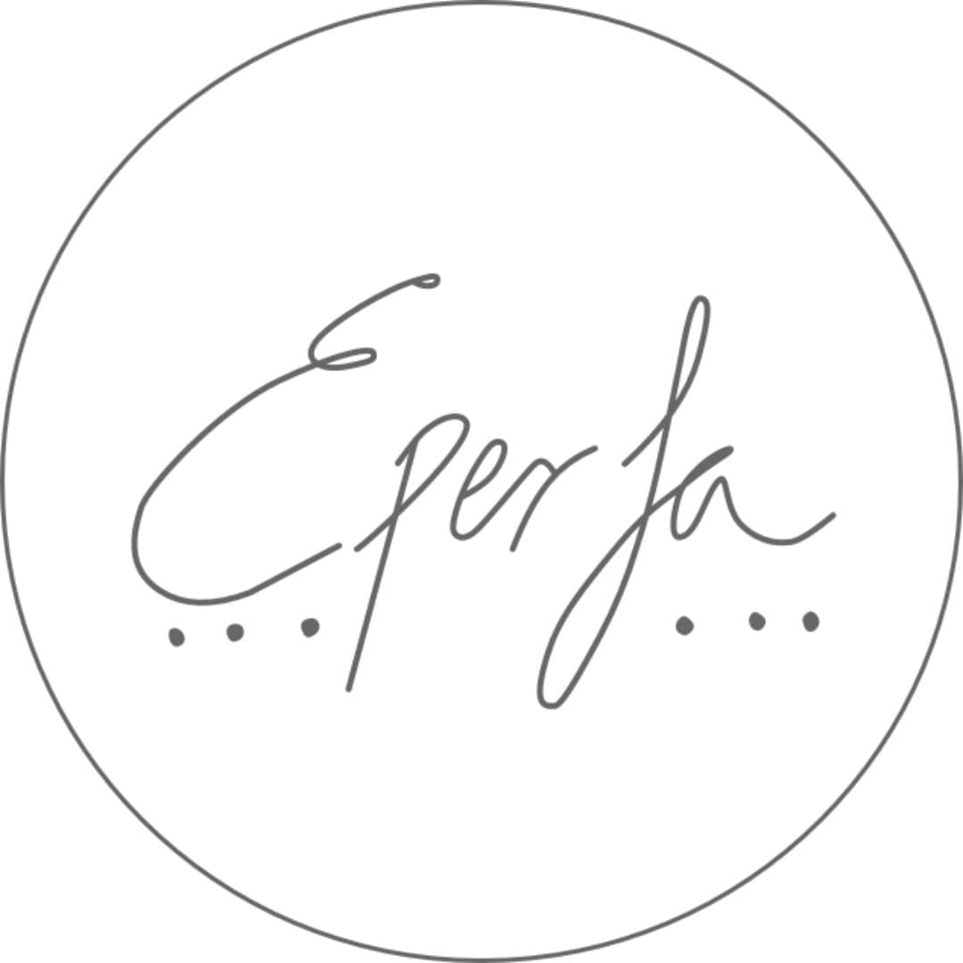 eperfa-logo