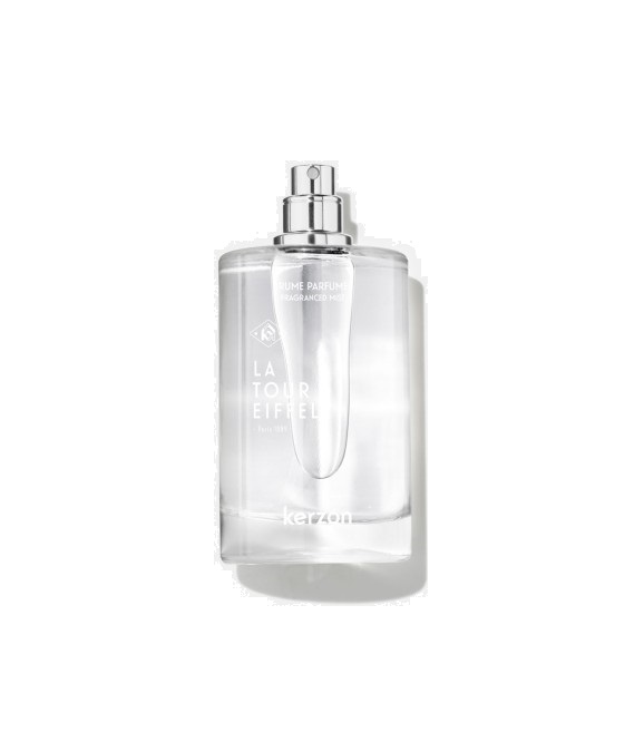 la-tour-eiffel-fragranced-mist3_1