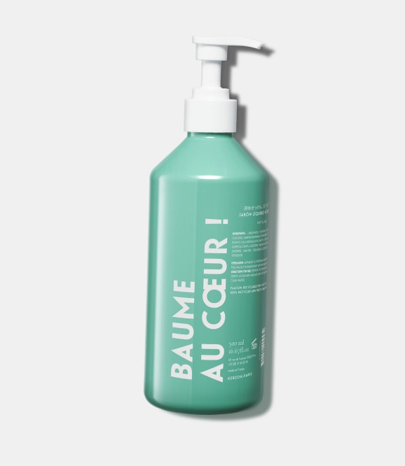 menthe-poivree-liquid-soap2