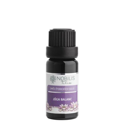e1090b joga balanc 10 ml