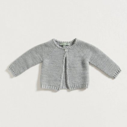 udrizitelna detska moda pleteny svetr