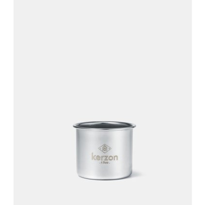 doseur de lessive